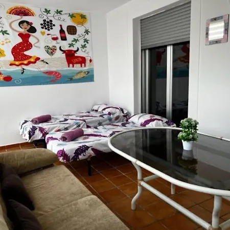 Adosado Estany Cullera Exterior photo