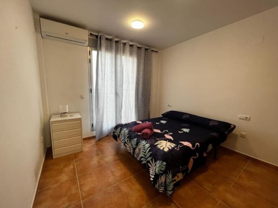 Casa de Férias Adosado Estany *