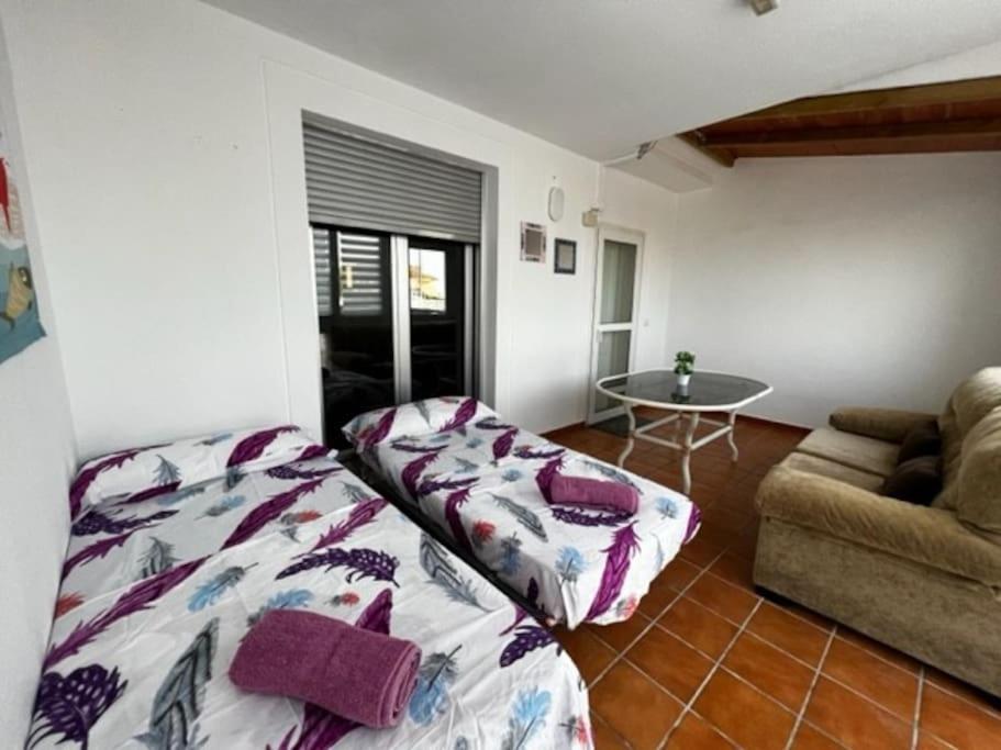 Casa de Férias Adosado Estany *