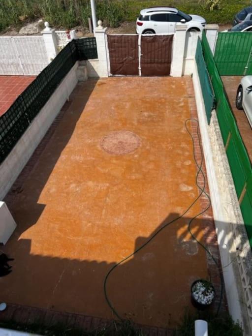 Casa de Férias Adosado Estany Cullera