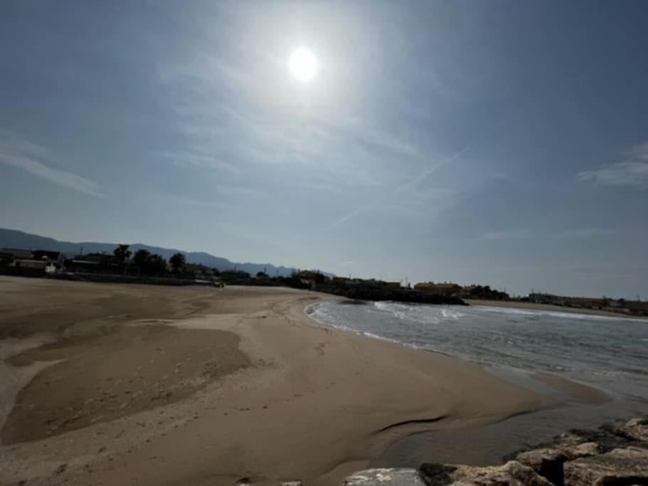 Adosado Estany Holiday home