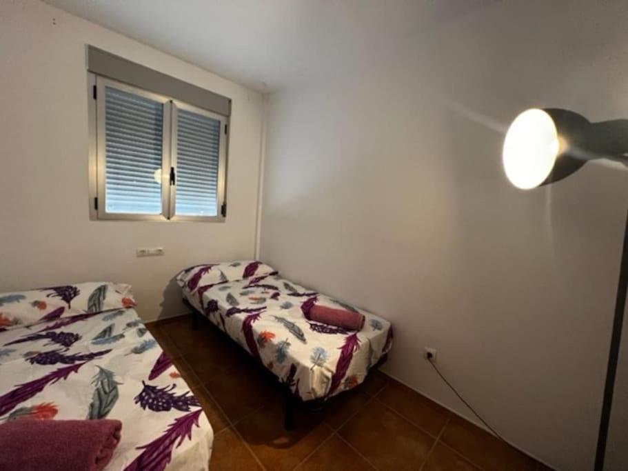 Casa de Férias Adosado Estany *